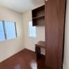 Newly Renovated 2-BR House for Rent in Eroreco w/ Maid's - rental in Bacolod - photo 4