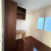 Newly Renovated 2-BR House for Rent in Eroreco w/ Maid's - rental in Bacolod - photo 5