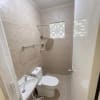Newly Renovated 2-BR House for Rent in Eroreco w/ Maid's - rental in Bacolod - photo 6