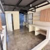 Newly Renovated 2-BR House for Rent in Eroreco w/ Maid's - rental in Bacolod - photo 7