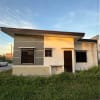 HOUSE FOR RENT🏡 - rental in Silay City - photo 3