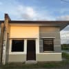 HOUSE FOR RENT🏡 - rental in Silay City - photo 2