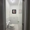 HOUSE FOR RENT🏡 - rental in Silay City - photo 8