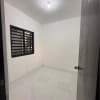 HOUSE FOR RENT🏡 - rental in Silay City - photo 6