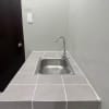 HOUSE FOR RENT🏡 - rental in Silay City - photo 7