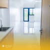 Modern Studio Units for Sale at City Clou, Cebu City - rental in Liloan - photo 2