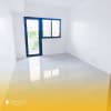 Modern Studio Units for Sale at City Clou, Cebu City - rental in Liloan - photo 4