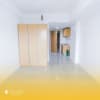 Modern Studio Units for Sale at City Clou, Cebu City - rental in Liloan - photo 5