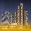 Modern Studio Units for Sale at City Clou, Cebu City - rental in Liloan - photo 1