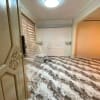 HOUSE FOR RENT - rental in Taguig City - photo 2
