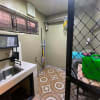HOUSE FOR RENT - rental in Taguig City - photo 5