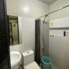 HOUSE FOR RENT - rental in Taguig City - photo 6