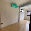 HOUSE FOR RENT - rental in Taguig City - photo 8