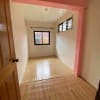 HOUSE FOR RENT - rental in Taguig City - photo 9