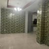 House for rent!! Jaro Iloilo City - rental in Iloilo City - photo 3