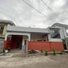 House for rent!! Jaro Iloilo City - rental in Iloilo City - photo 1