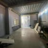 House for rent!! Jaro Iloilo City - rental in Iloilo City - photo 7