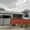 House for rent!! Jaro Iloilo City - rental in Iloilo City - photo 8