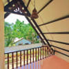 Rooms for rent - rental in Panglao - photo 7