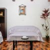 Rooms for rent - rental in Panglao - photo 10