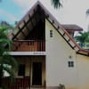 Rooms for rent - rental in Panglao - photo 12