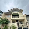 House for Rent in Kalibo - rental in Kalibo - photo 1