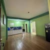 House for Rent in Kalibo - rental in Kalibo - photo 5