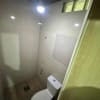 House for Rent in Kalibo - rental in Kalibo - photo 8