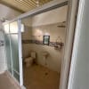 APARTMENT FOR RENT - rental in Kalibo - photo 1