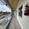 APARTMENT FOR RENT - rental in Kalibo - photo 6