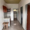 APARTMENT FOR RENT - rental in Kalibo - photo 5