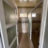 APARTMENT FOR RENT - rental in Kalibo - photo 4