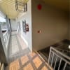 APARTMENT FOR RENT - rental in Kalibo - photo 8