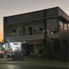 APARTMENT FOR RENT - rental in Kalibo - photo 10