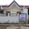 House for Rent - rental in Numancia - photo 1