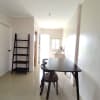 House for Rent - rental in Numancia - photo 2