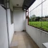 House for Rent - rental in Numancia - photo 6