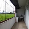 House for Rent - rental in Numancia - photo 5