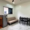 Apartment for RENT - rental in Panglao - photo 2