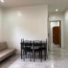 Apartment for RENT - rental in Panglao - photo 3