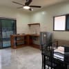 Apartment for RENT - rental in Panglao - photo 6