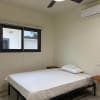 Apartment for RENT - rental in Panglao - photo 5