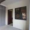 Apartment in Graham( 1unit left) - rental in Tagbilaran City - photo 3