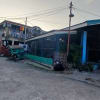 Apartment in Graham( 1unit left) - rental in Tagbilaran City - photo 1