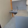 Apartment in Graham( 1unit left) - rental in Tagbilaran City - photo 5