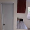Apartment in Graham( 1unit left) - rental in Tagbilaran City - photo 7
