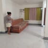 2 SotoryHouse for Rent Near SM JMall Mandaue 2 Bedrooms Semi Furnished - rental in Mandaue City - photo 3