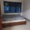 2 SotoryHouse for Rent Near SM JMall Mandaue 2 Bedrooms Semi Furnished - rental in Mandaue City - photo 6