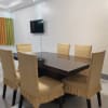 2 SotoryHouse for Rent Near SM JMall Mandaue 2 Bedrooms Semi Furnished - rental in Mandaue City - photo 4