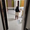 2 SotoryHouse for Rent Near SM JMall Mandaue 2 Bedrooms Semi Furnished - rental in Mandaue City - photo 9